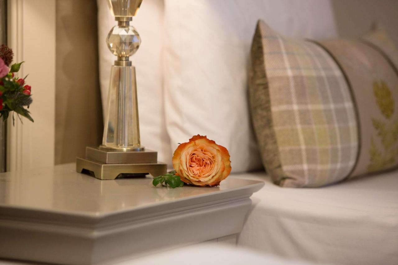 The Farmers Kitchen Hotel Drinagh Εξωτερικό φωτογραφία