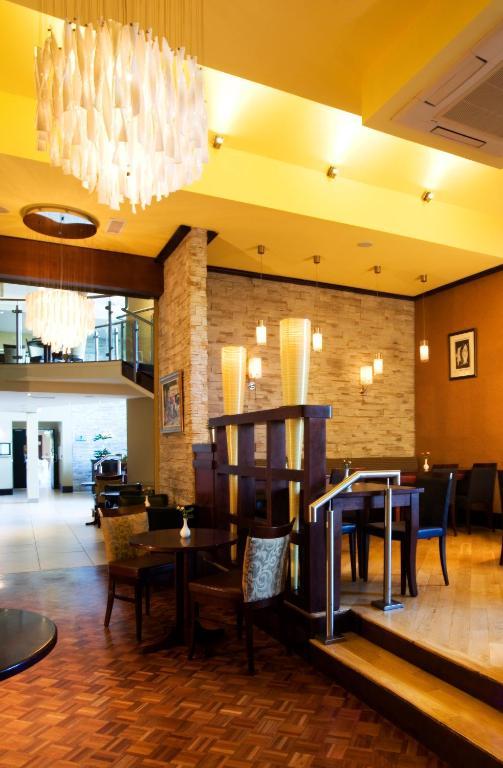 The Farmers Kitchen Hotel Drinagh Εξωτερικό φωτογραφία
