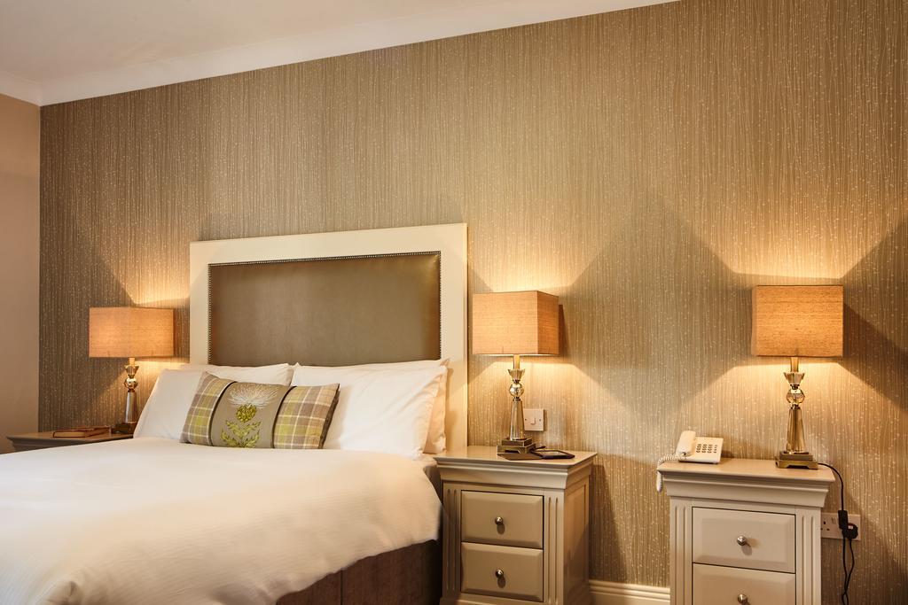 The Farmers Kitchen Hotel Drinagh Εξωτερικό φωτογραφία
