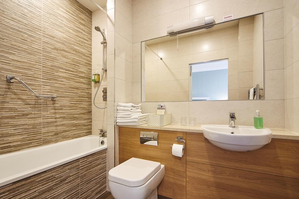 The Farmers Kitchen Hotel Drinagh Εξωτερικό φωτογραφία
